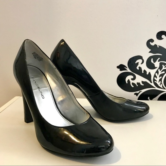 bandolino pumps